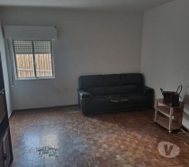 Apartamentos a venda Faro - Fotos para T3 Baixa de Faro